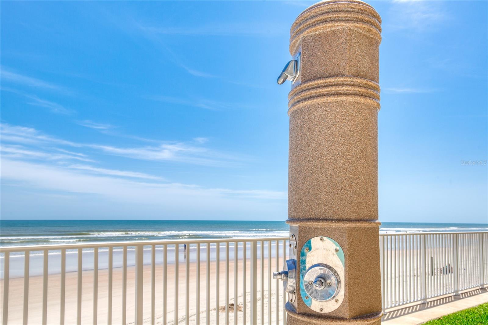 2403 S ATLANTIC AVE #309, DAYTONA BEACH, FL, 32118