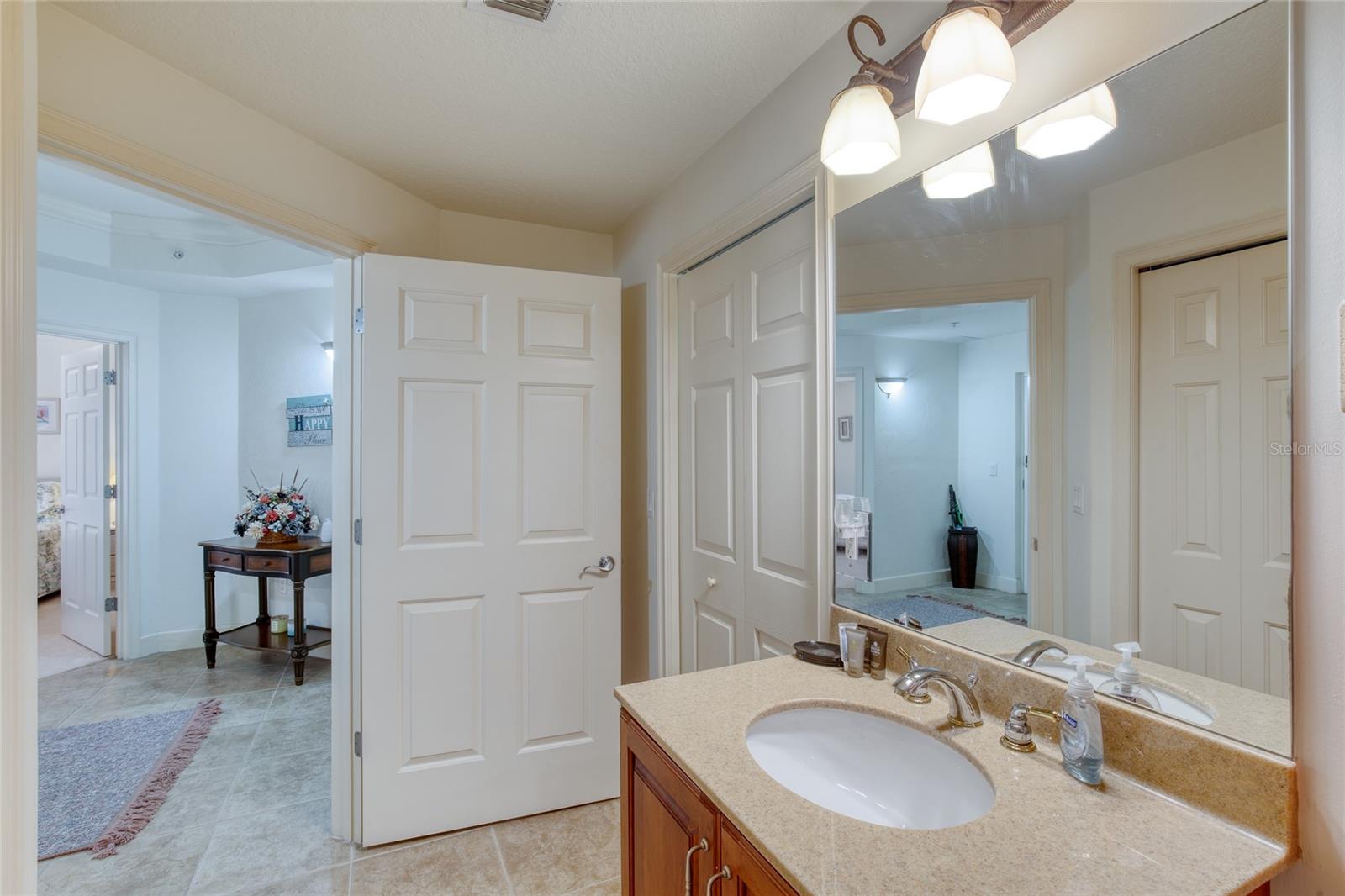 2403 S ATLANTIC AVE #309, DAYTONA BEACH, FL, 32118
