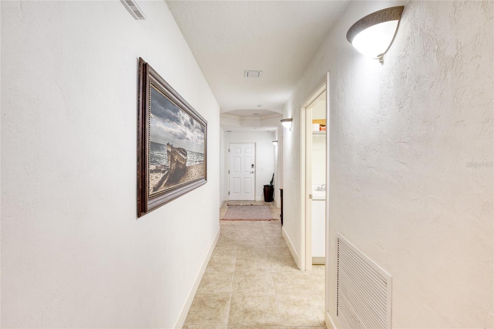 2403 S ATLANTIC AVE #309, DAYTONA BEACH, FL, 32118