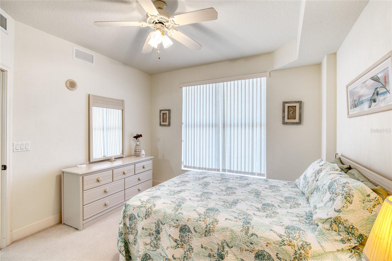 2403 S ATLANTIC AVE #309, DAYTONA BEACH, FL, 32118