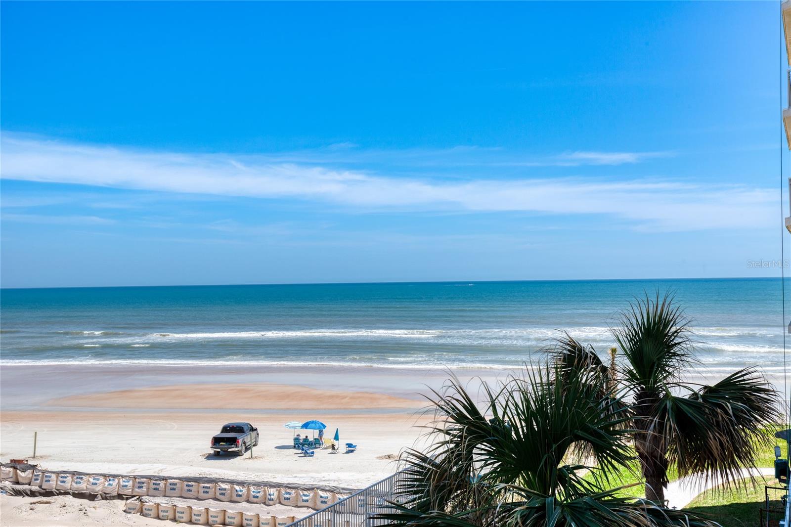 2403 S ATLANTIC AVE #309, DAYTONA BEACH, FL, 32118