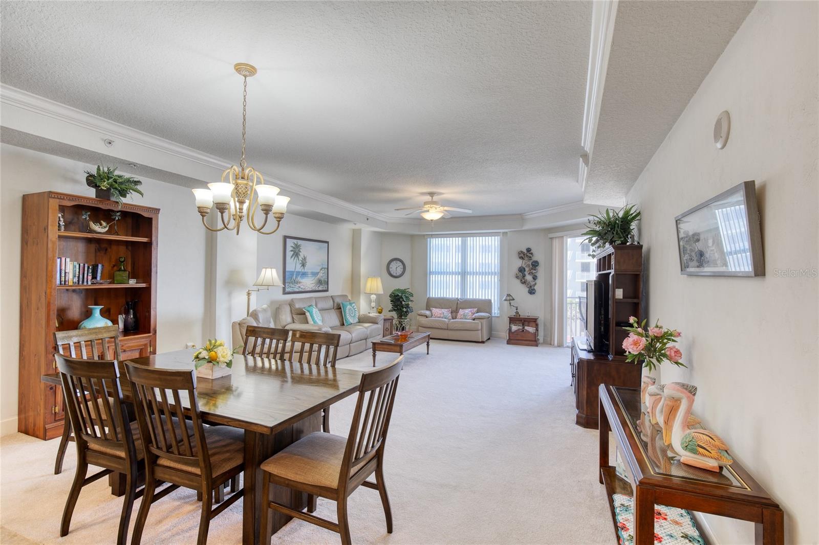 2403 S ATLANTIC AVE #309, DAYTONA BEACH, FL, 32118