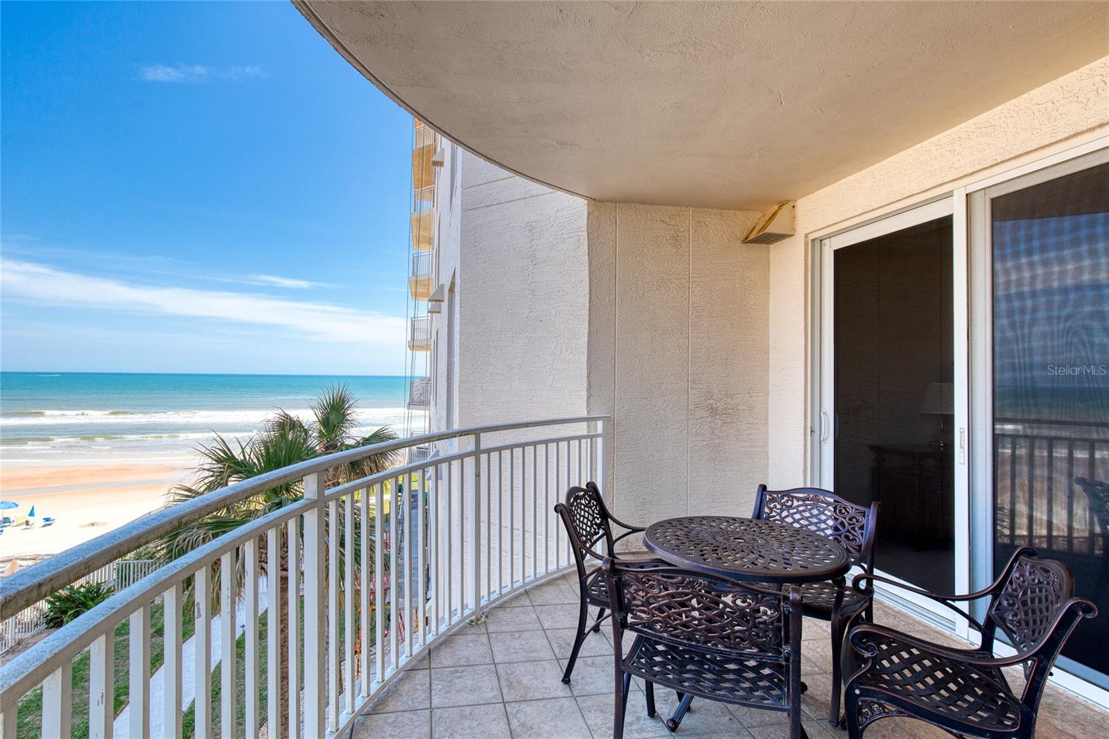 2403 S ATLANTIC AVE #309, DAYTONA BEACH, FL, 32118