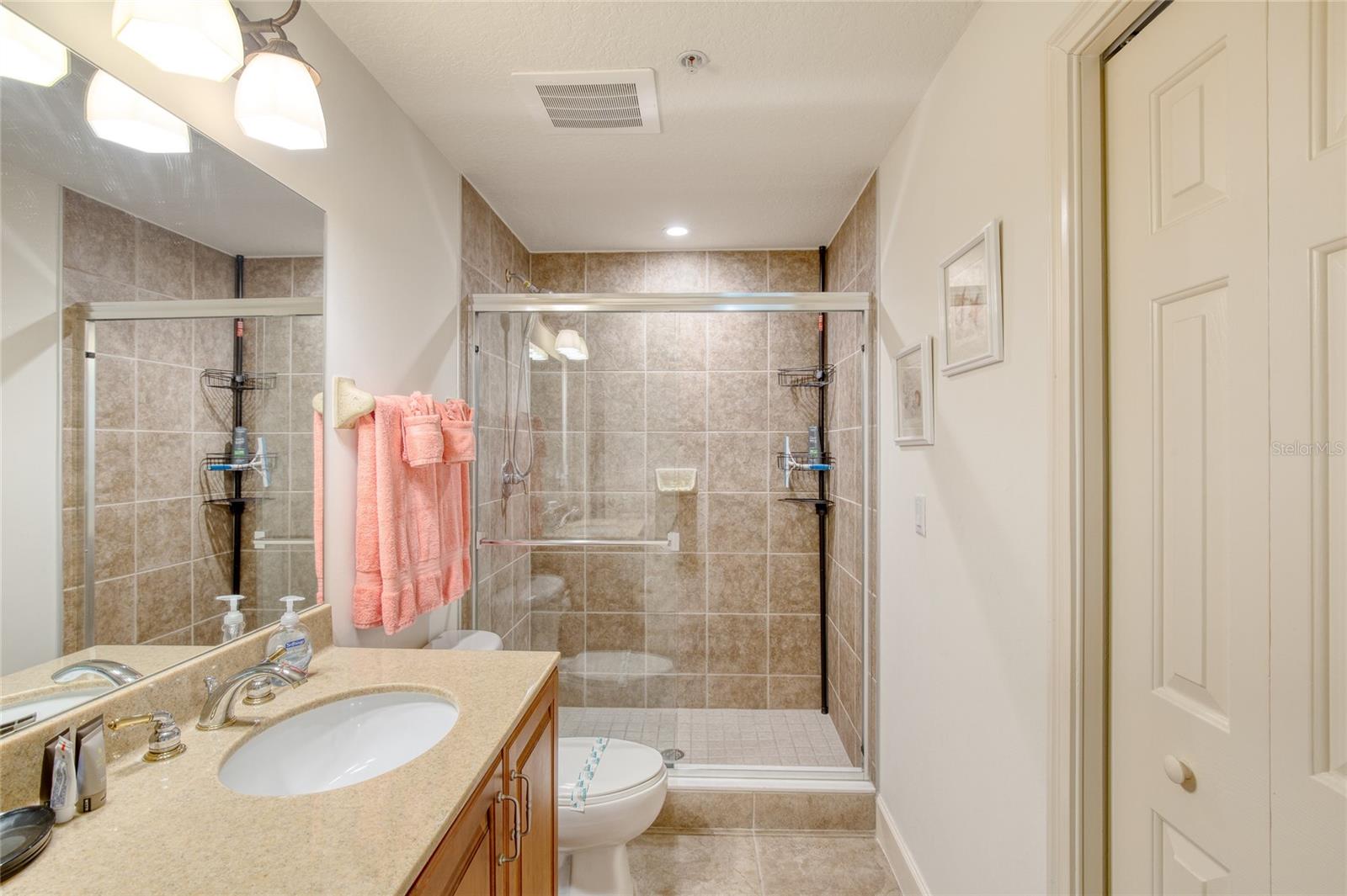 2403 S ATLANTIC AVE #309, DAYTONA BEACH, FL, 32118
