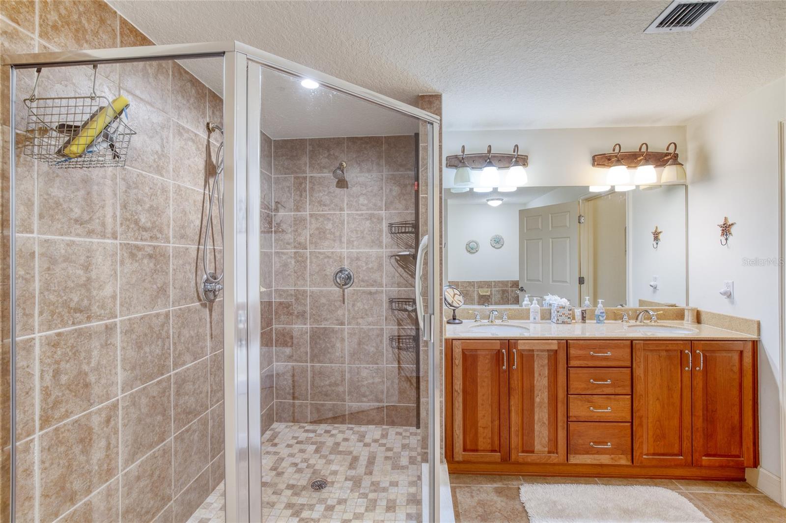 2403 S ATLANTIC AVE #309, DAYTONA BEACH, FL, 32118