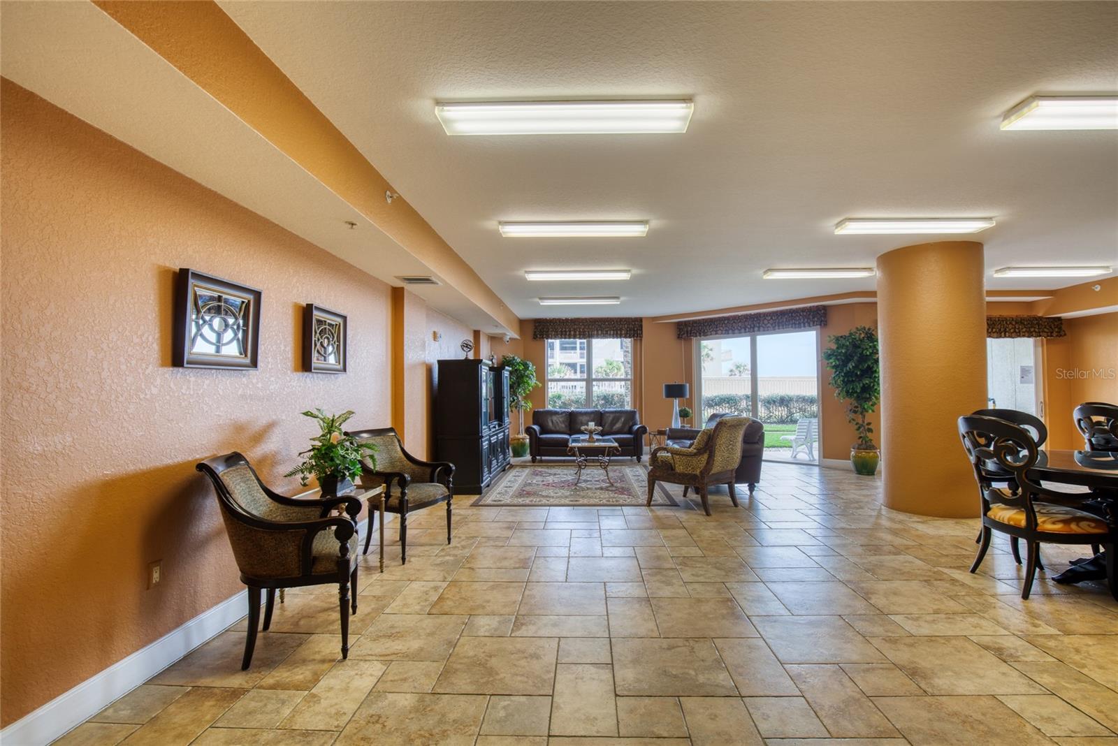 2403 S ATLANTIC AVE #309, DAYTONA BEACH, FL, 32118
