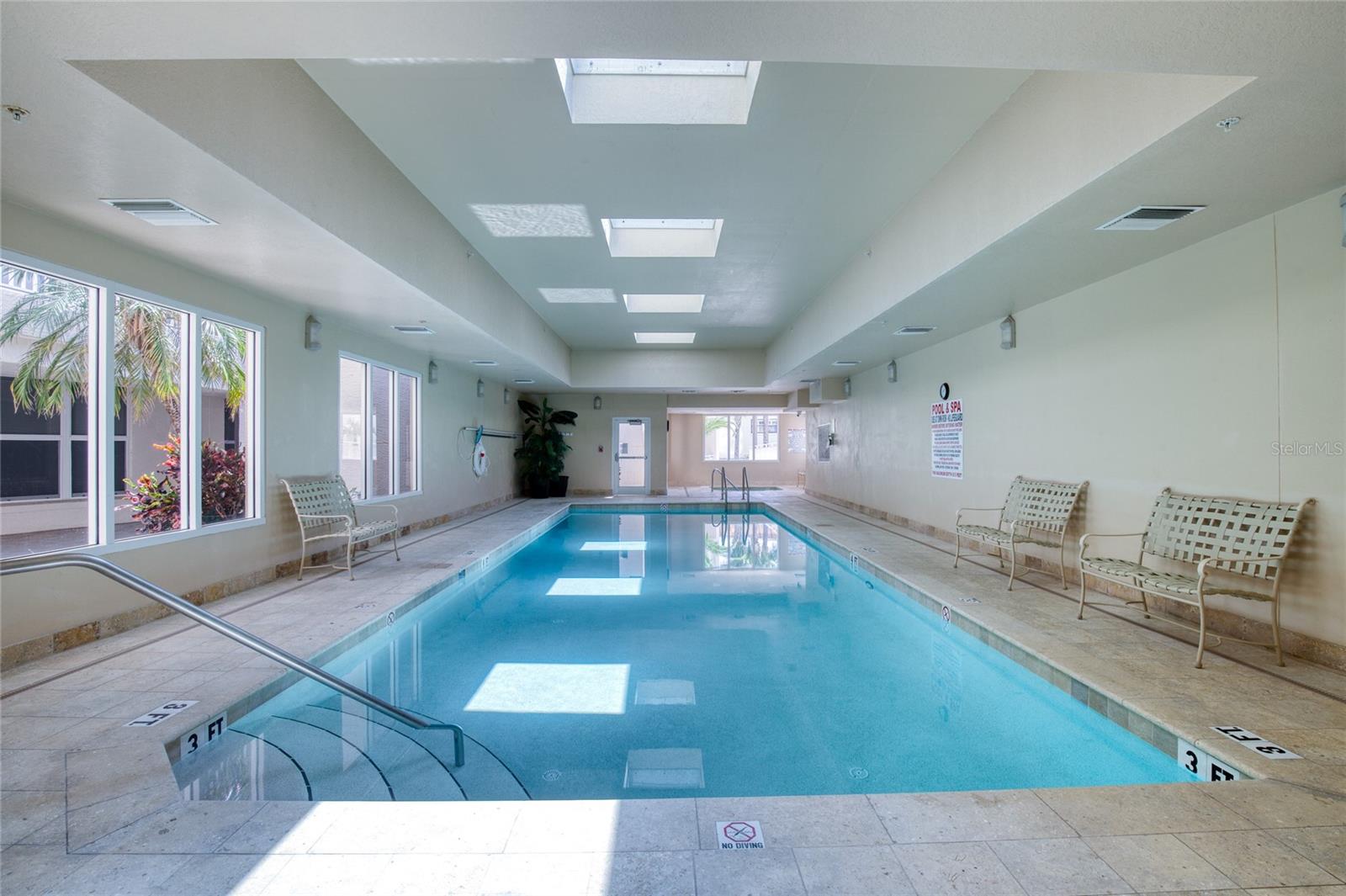 2403 S ATLANTIC AVE #309, DAYTONA BEACH, FL, 32118