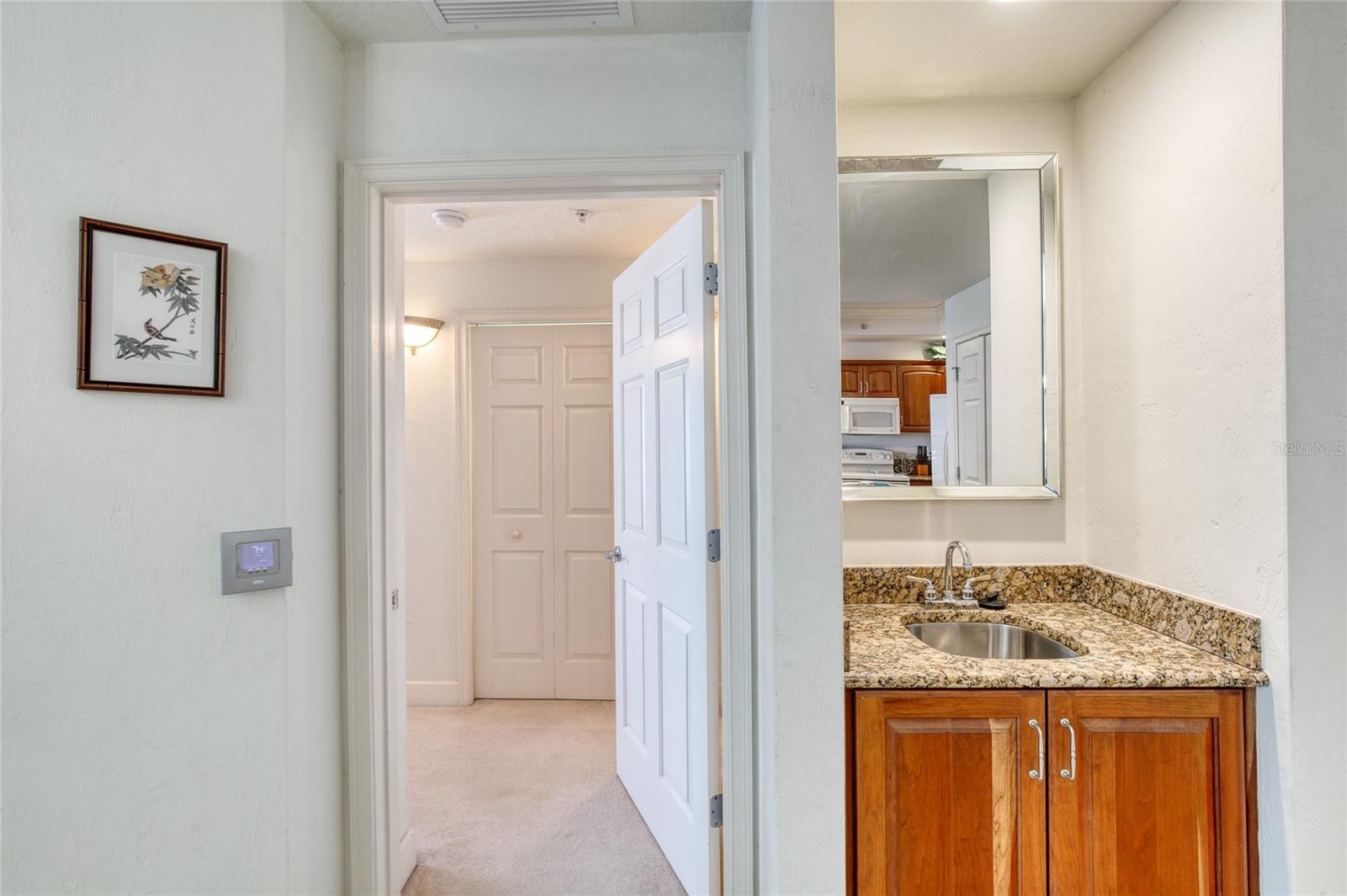 2403 S ATLANTIC AVE #309, DAYTONA BEACH, FL, 32118