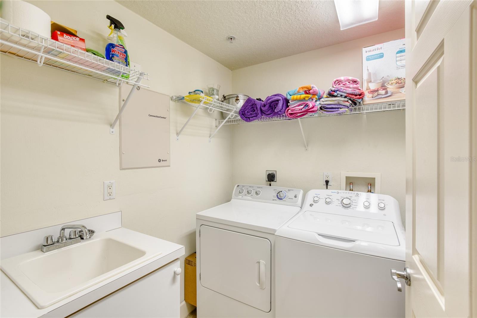 2403 S ATLANTIC AVE #309, DAYTONA BEACH, FL, 32118