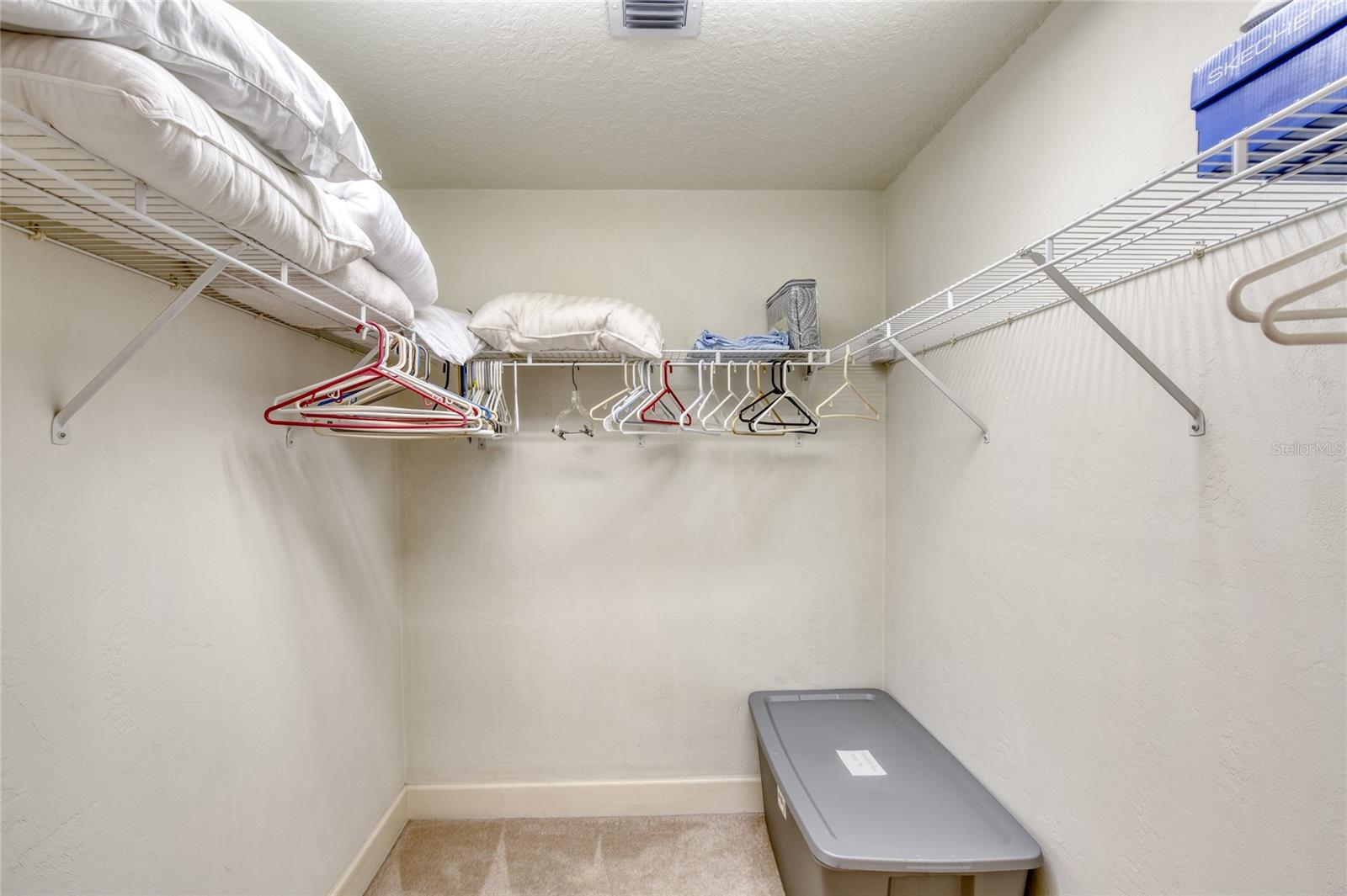 2403 S ATLANTIC AVE #309, DAYTONA BEACH, FL, 32118