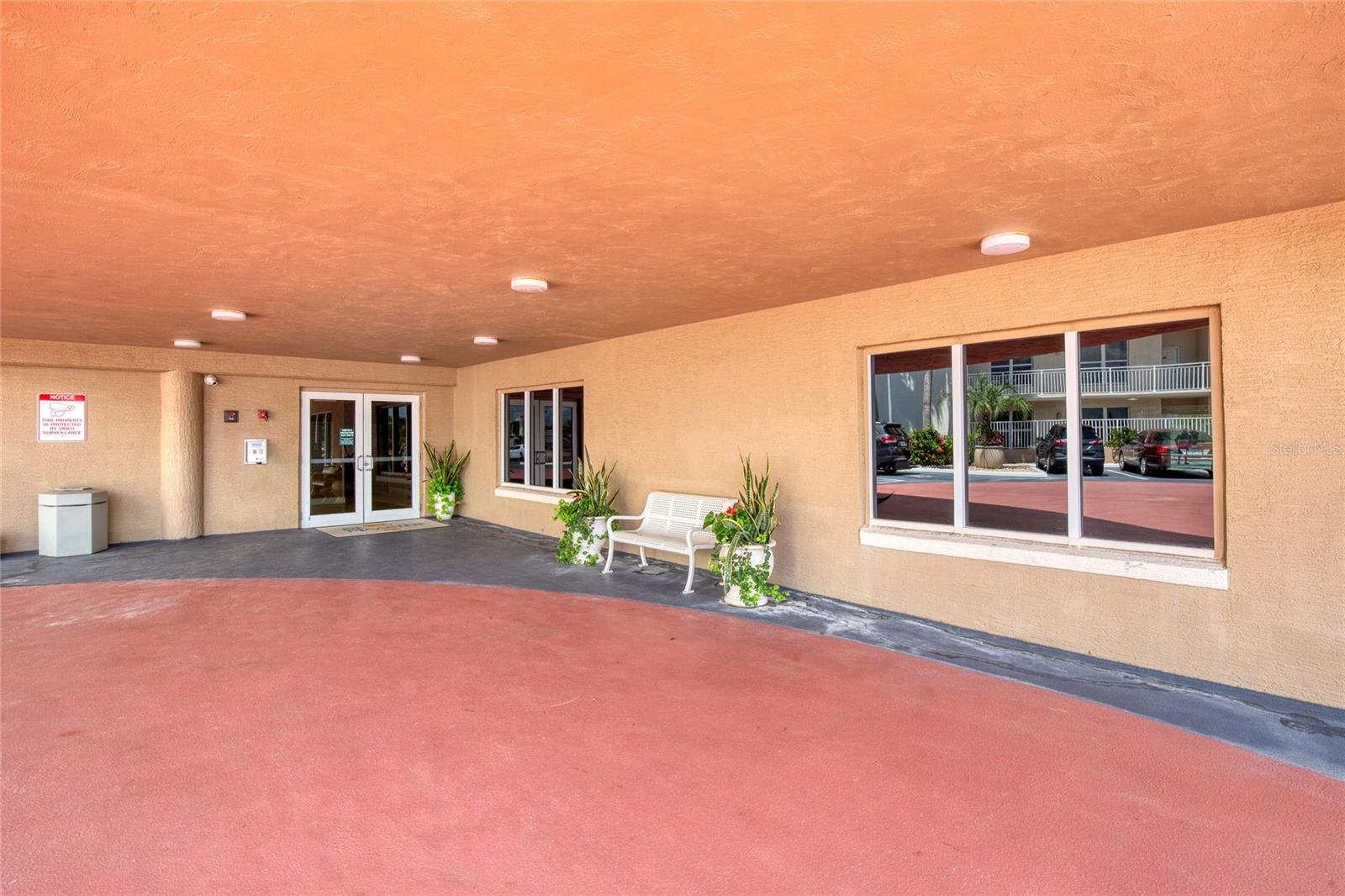 2403 S ATLANTIC AVE #309, DAYTONA BEACH, FL, 32118