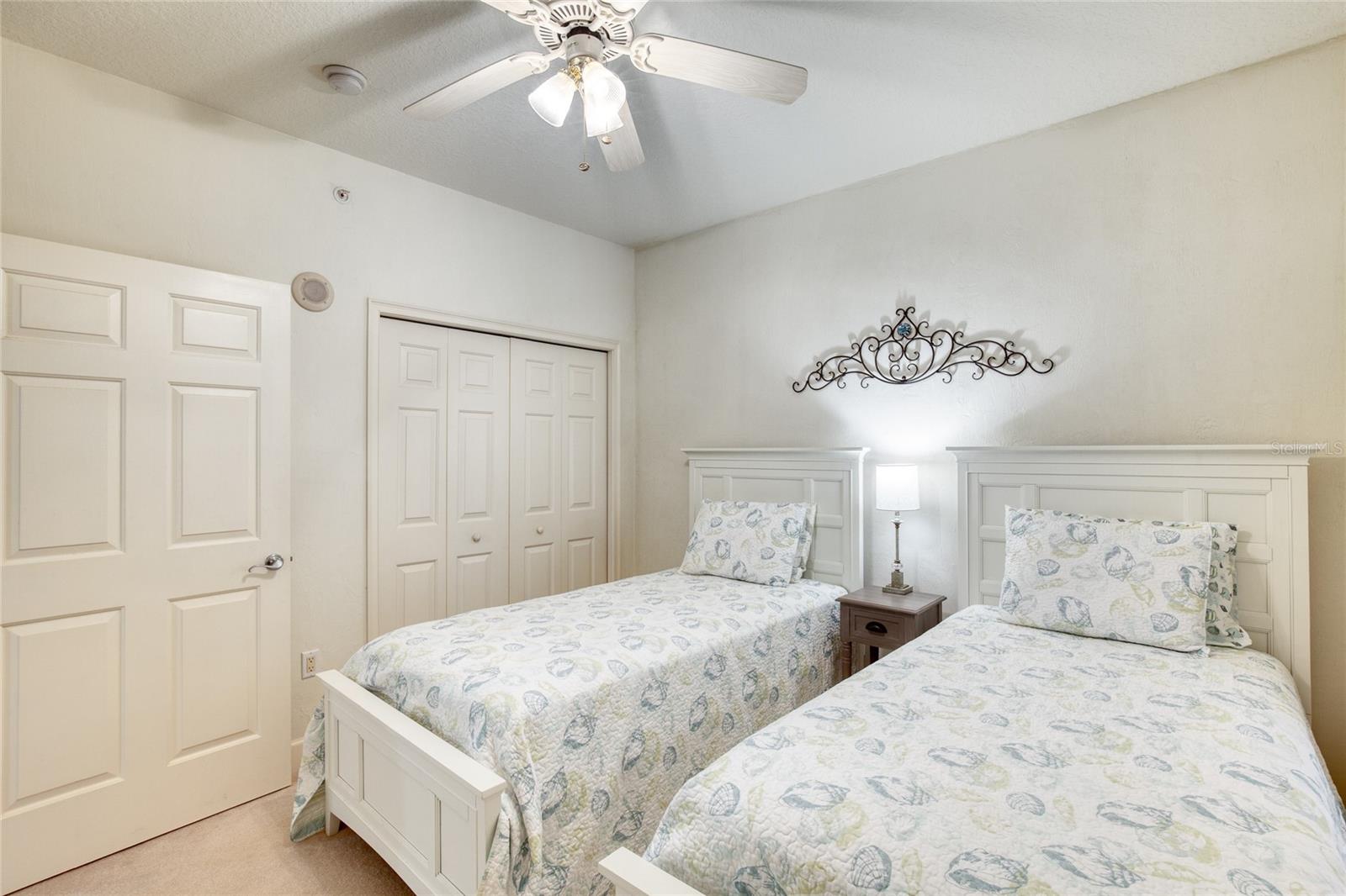 2403 S ATLANTIC AVE #309, DAYTONA BEACH, FL, 32118
