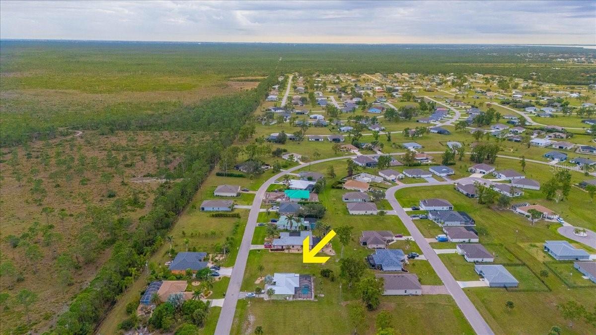 16086 JUAREZ CIR, PUNTA GORDA, FL, 33955