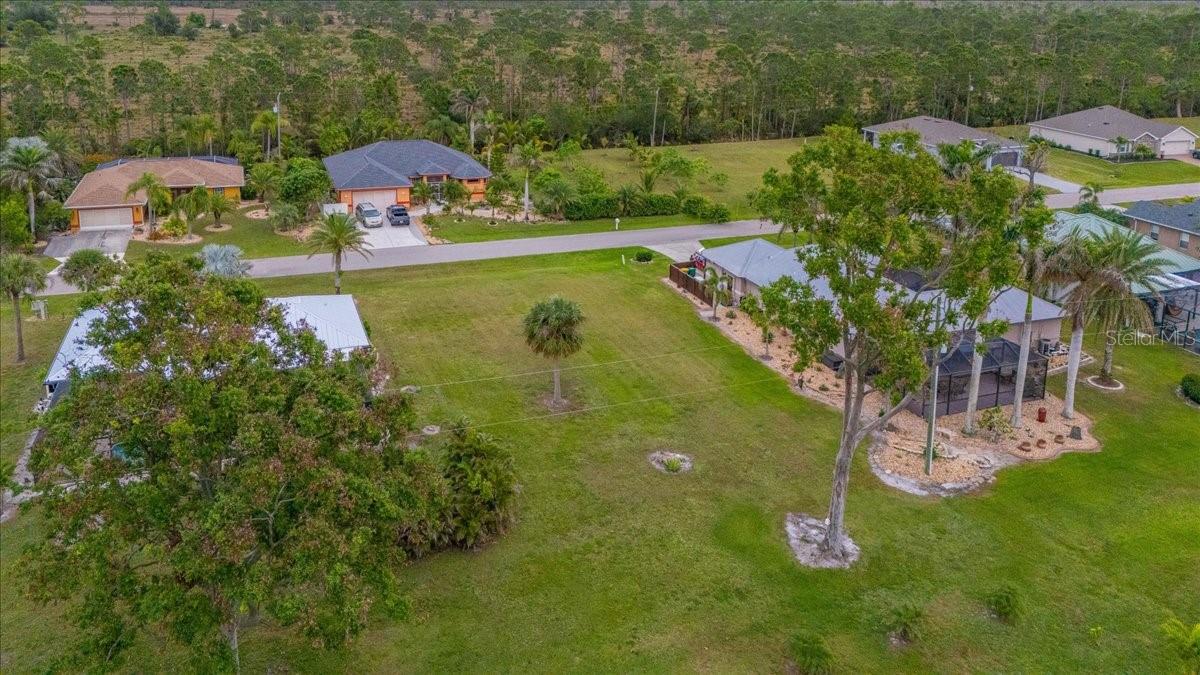 16086 JUAREZ CIR, PUNTA GORDA, FL, 33955