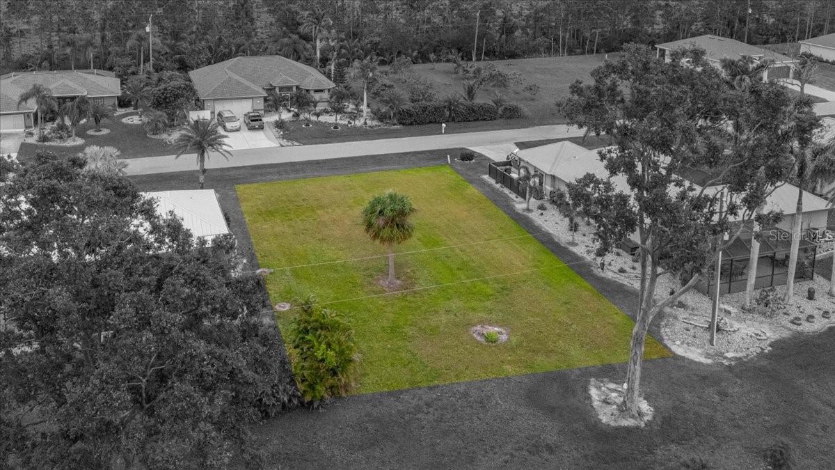 16086 JUAREZ CIR, PUNTA GORDA, FL, 33955