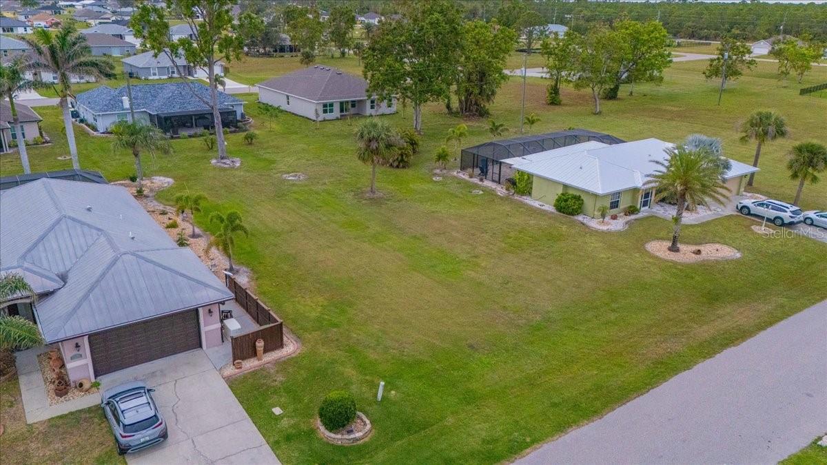 16086 JUAREZ CIR, PUNTA GORDA, FL, 33955