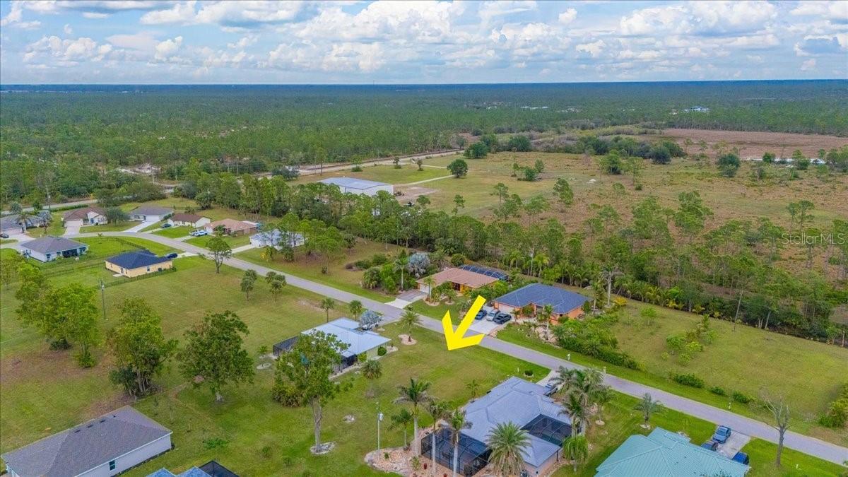 16086 JUAREZ CIR, PUNTA GORDA, FL, 33955