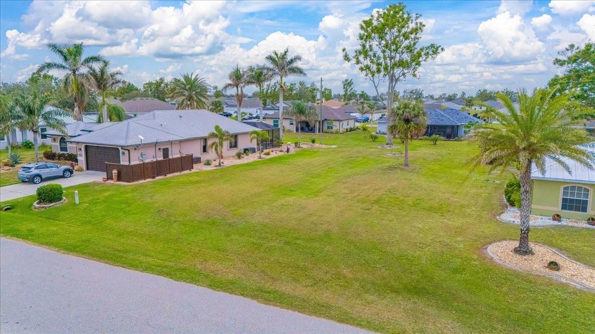 16086 JUAREZ CIR, PUNTA GORDA, FL, 33955