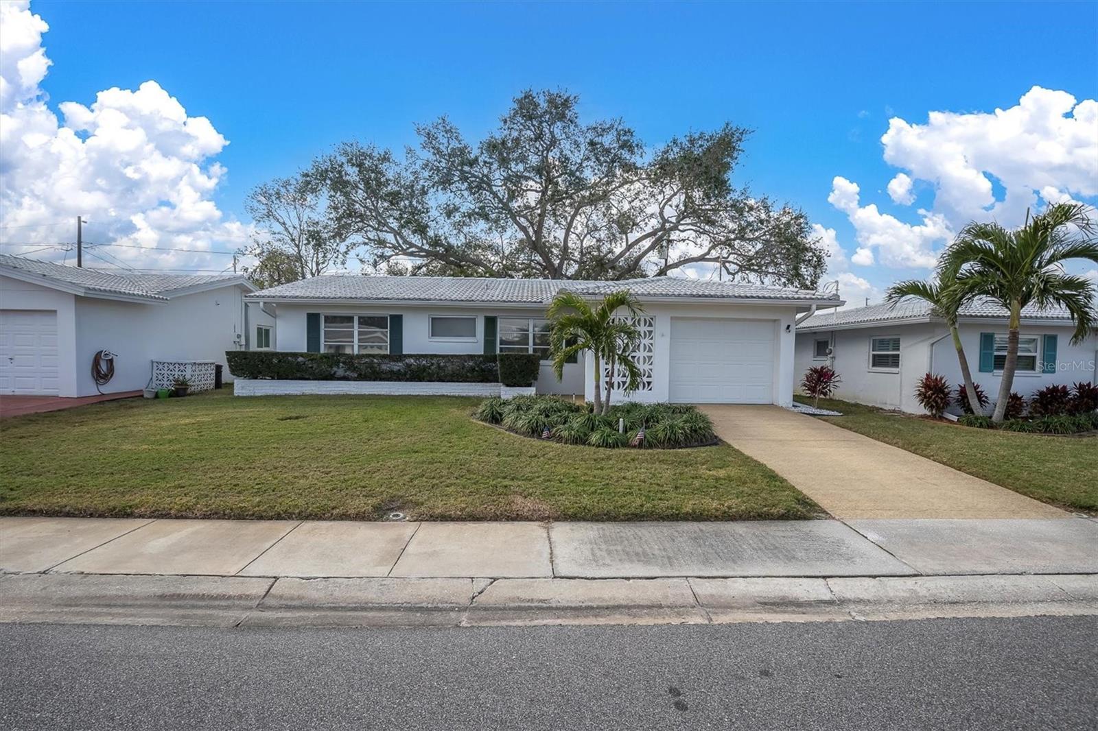 4526 101ST AVE N, PINELLAS PARK, FL, 33782