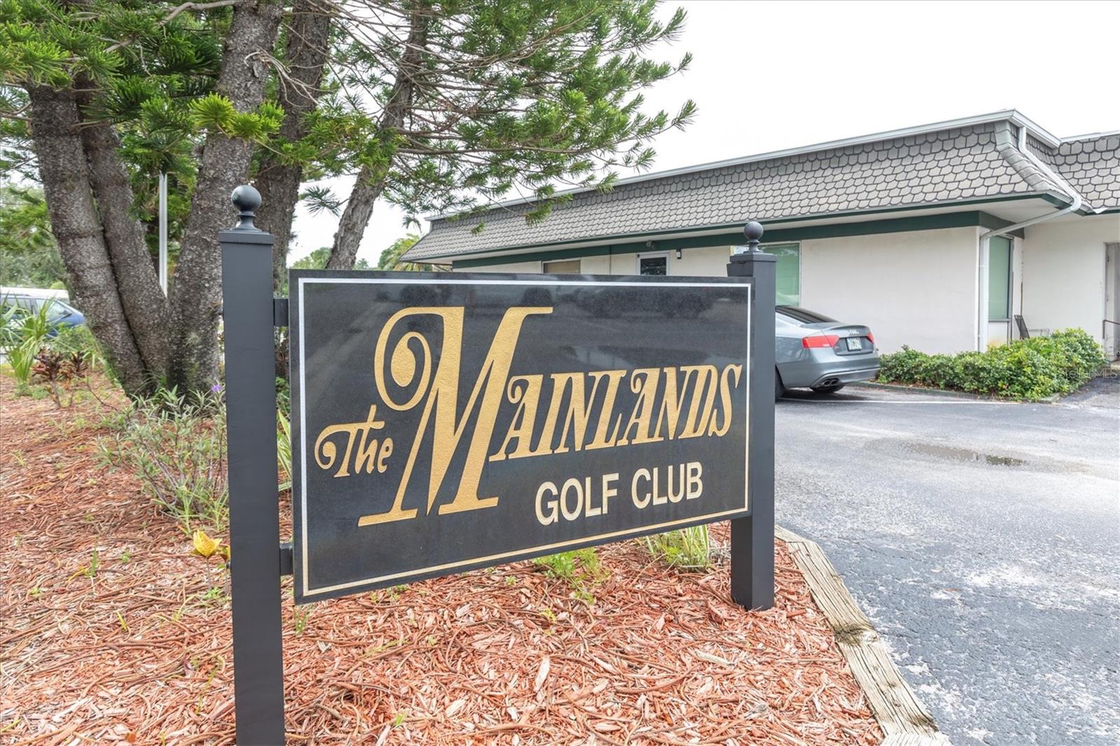 4526 101ST AVE N, PINELLAS PARK, FL, 33782