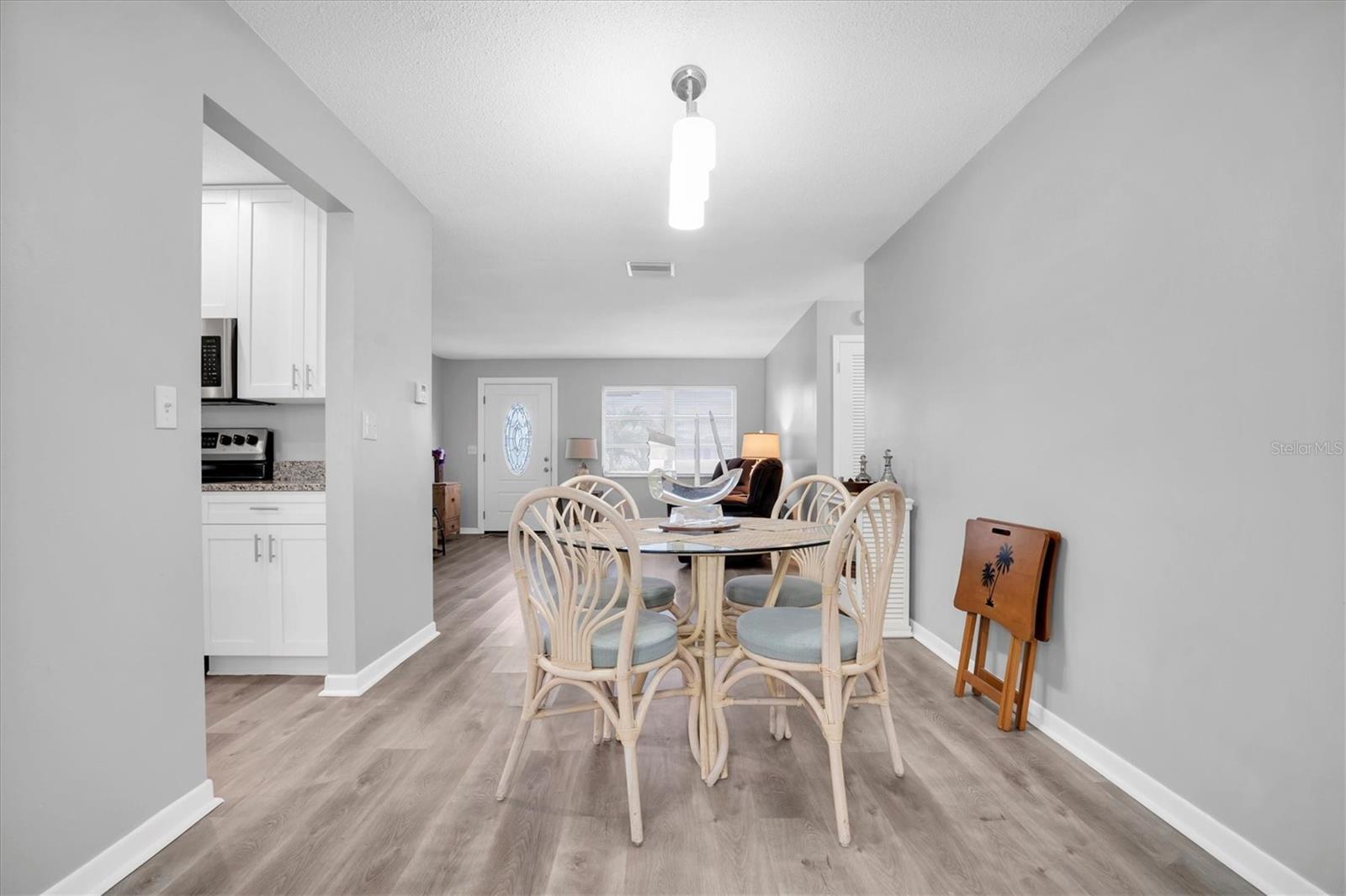 4526 101ST AVE N, PINELLAS PARK, FL, 33782