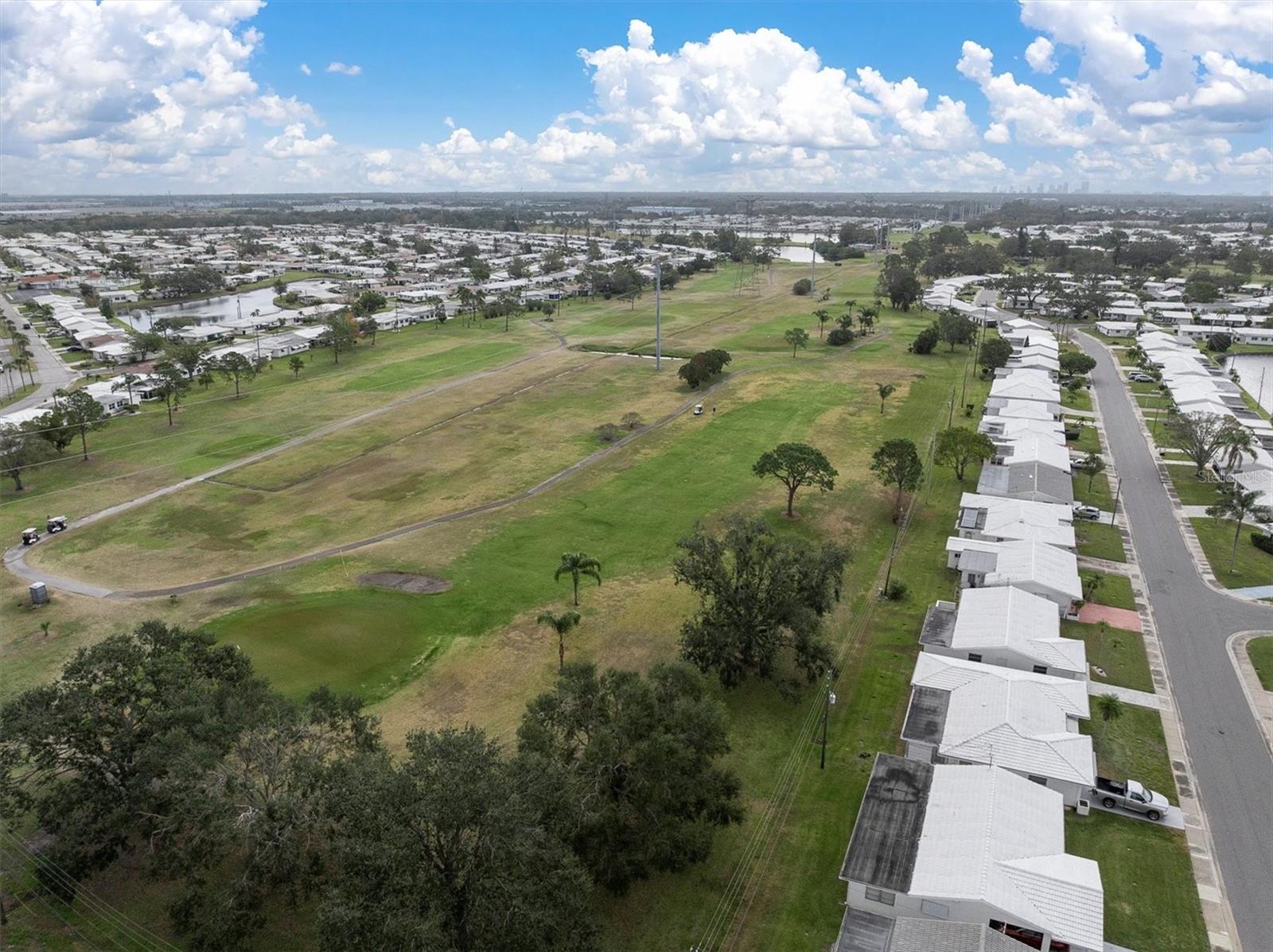 4526 101ST AVE N, PINELLAS PARK, FL, 33782