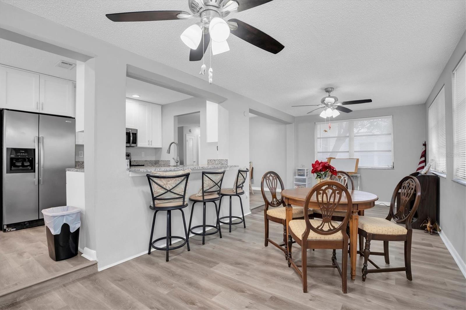 4526 101ST AVE N, PINELLAS PARK, FL, 33782