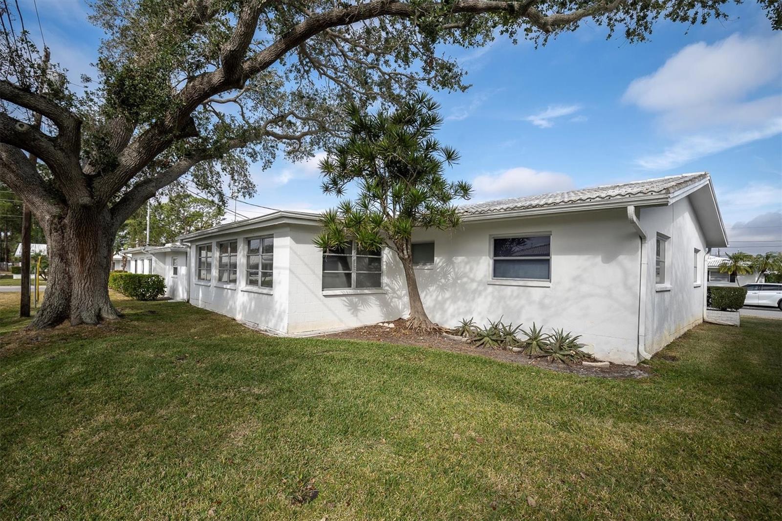 4526 101ST AVE N, PINELLAS PARK, FL, 33782