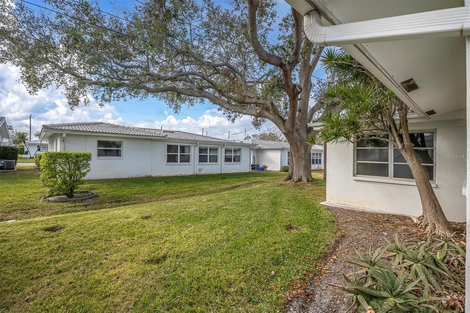 4526 101ST AVE N, PINELLAS PARK, FL, 33782