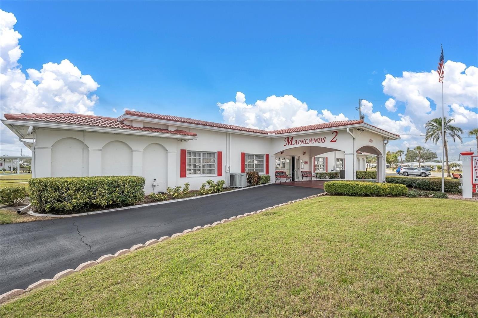 4526 101ST AVE N, PINELLAS PARK, FL, 33782