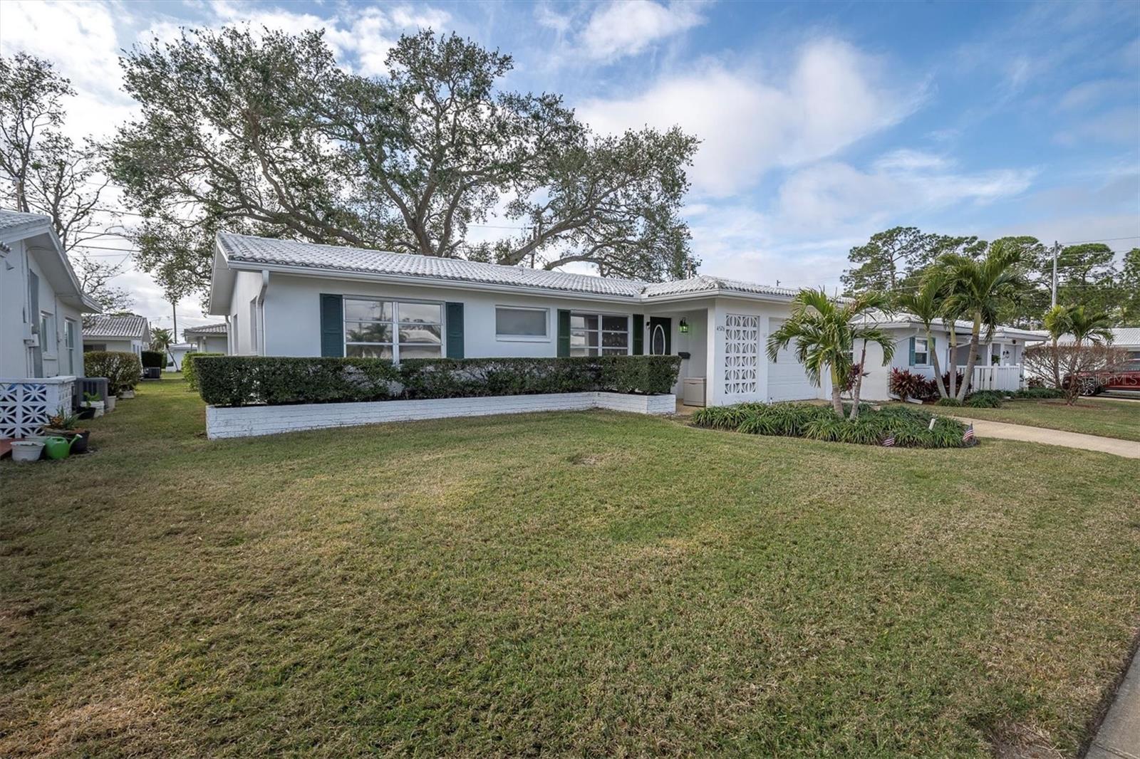 4526 101ST AVE N, PINELLAS PARK, FL, 33782