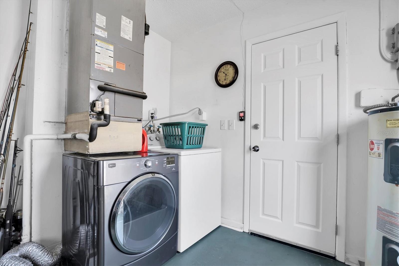 4526 101ST AVE N, PINELLAS PARK, FL, 33782