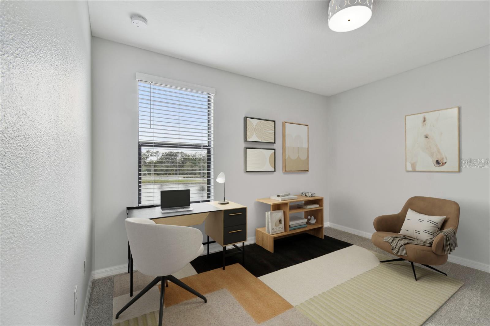 11127 HUDSON HILLS LN, RIVERVIEW, FL, 33579