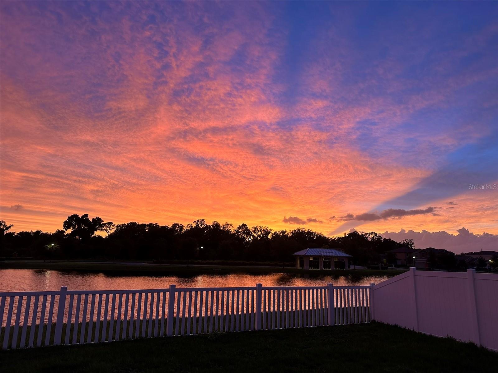 11127 HUDSON HILLS LN, RIVERVIEW, FL, 33579