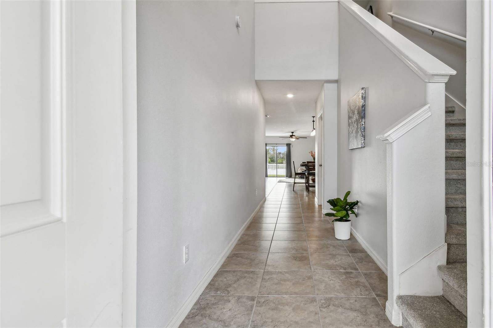 11127 HUDSON HILLS LN, RIVERVIEW, FL, 33579