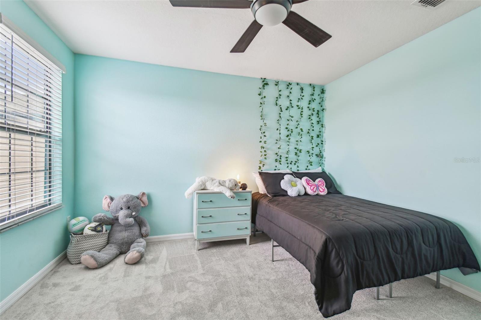 11127 HUDSON HILLS LN, RIVERVIEW, FL, 33579