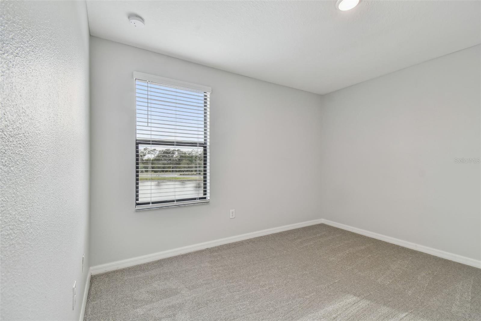 11127 HUDSON HILLS LN, RIVERVIEW, FL, 33579