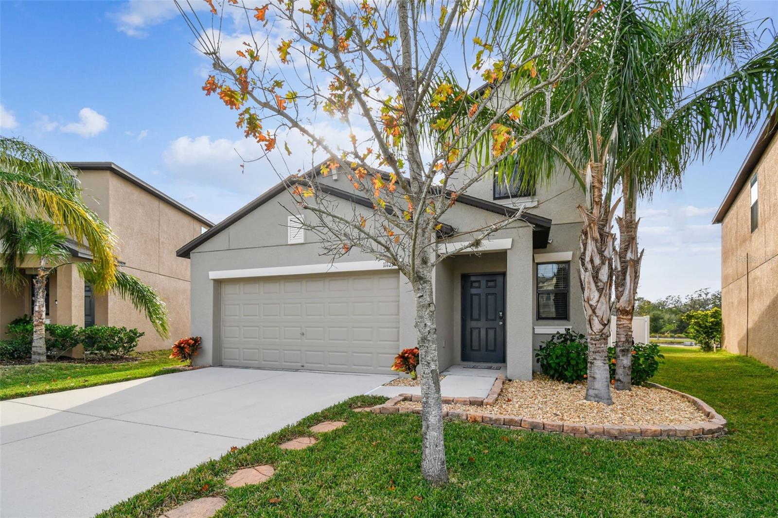 11127 HUDSON HILLS LN, RIVERVIEW, FL, 33579
