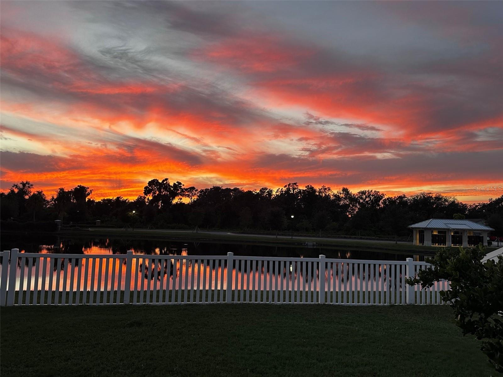 11127 HUDSON HILLS LN, RIVERVIEW, FL, 33579