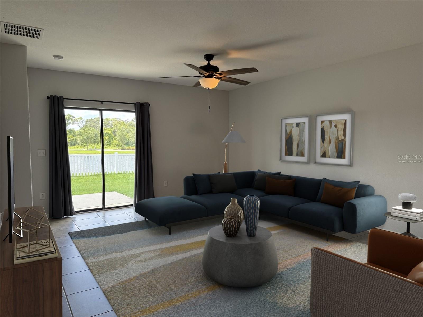 11127 HUDSON HILLS LN, RIVERVIEW, FL, 33579