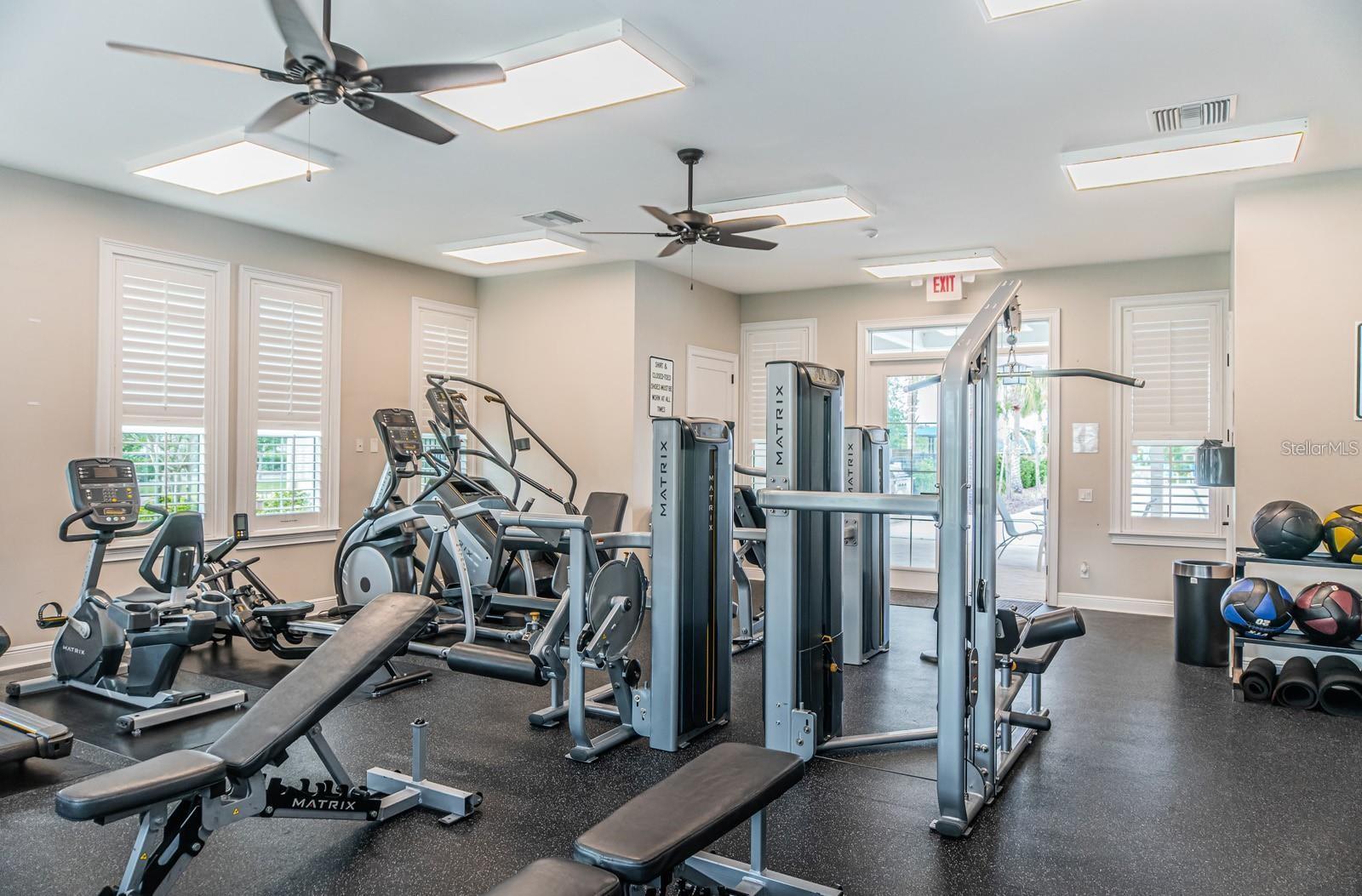 11127 HUDSON HILLS LN, RIVERVIEW, FL, 33579