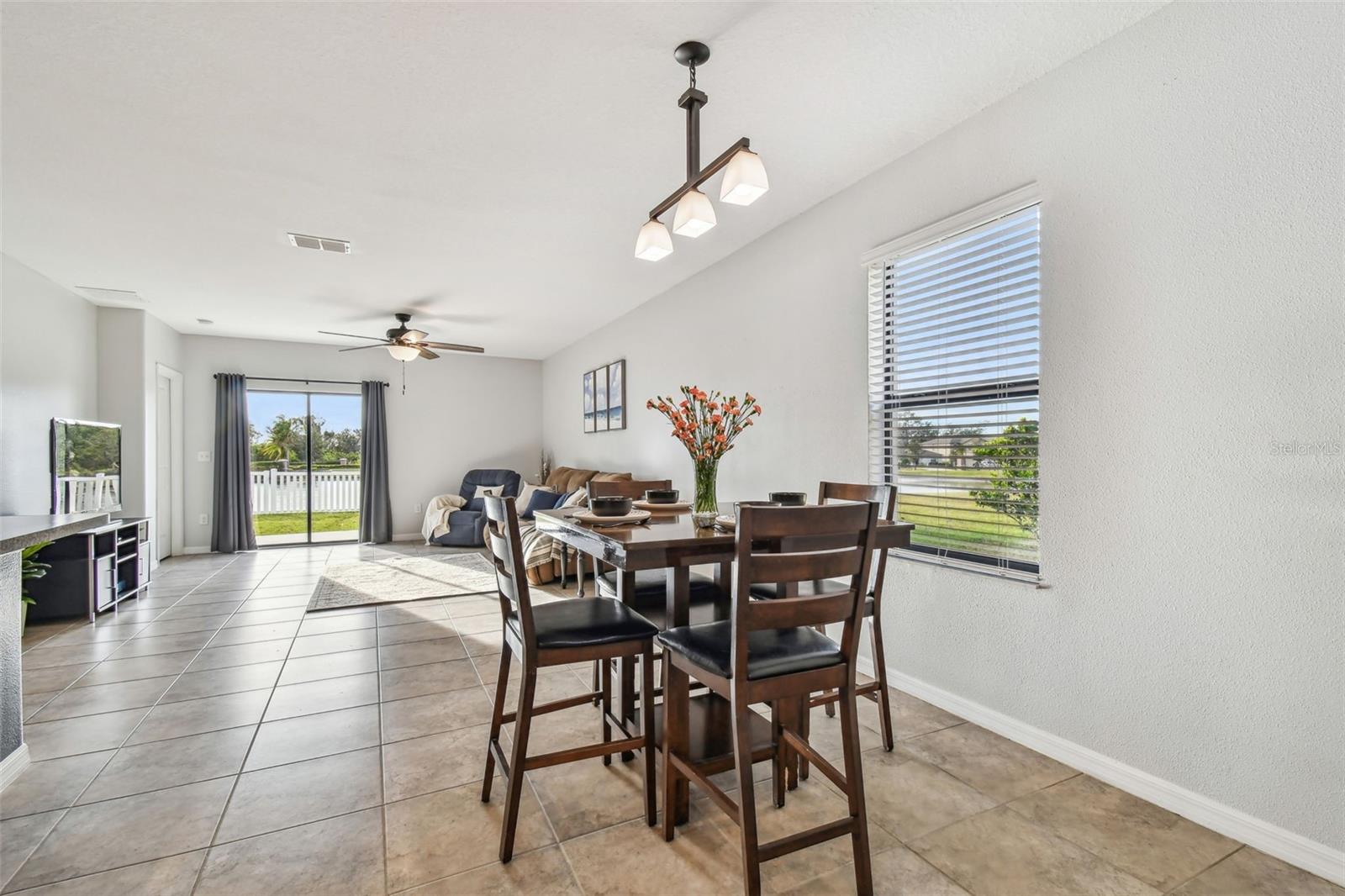 11127 HUDSON HILLS LN, RIVERVIEW, FL, 33579