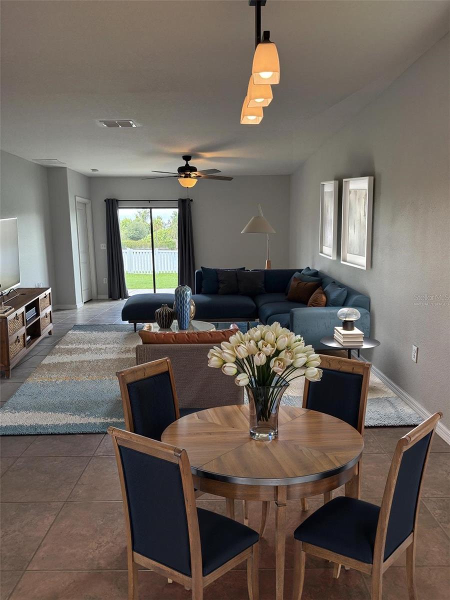 11127 HUDSON HILLS LN, RIVERVIEW, FL, 33579