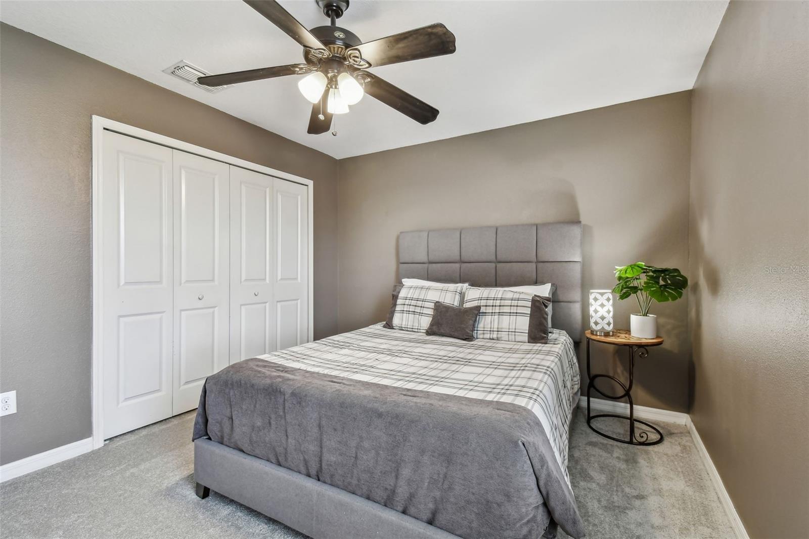 11127 HUDSON HILLS LN, RIVERVIEW, FL, 33579