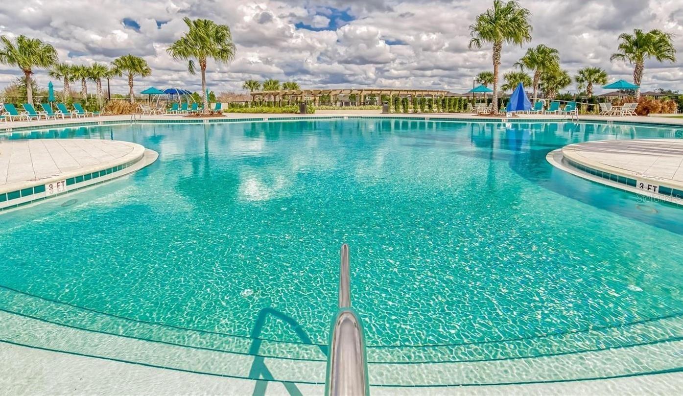 11127 HUDSON HILLS LN, RIVERVIEW, FL, 33579