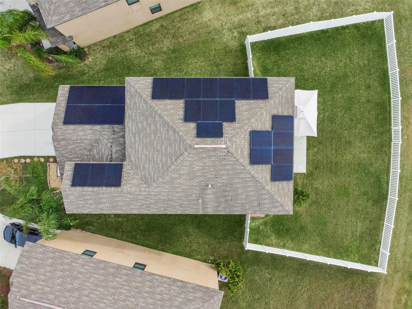 11127 HUDSON HILLS LN, RIVERVIEW, FL, 33579