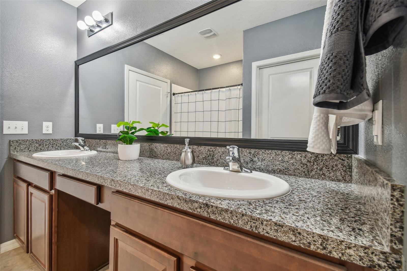 11127 HUDSON HILLS LN, RIVERVIEW, FL, 33579