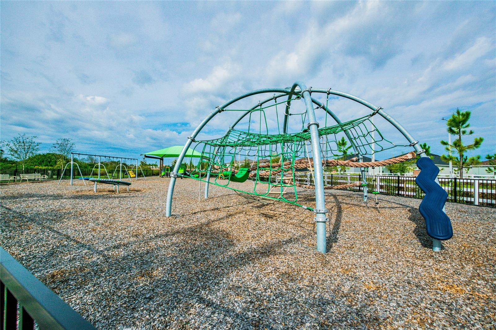 11127 HUDSON HILLS LN, RIVERVIEW, FL, 33579