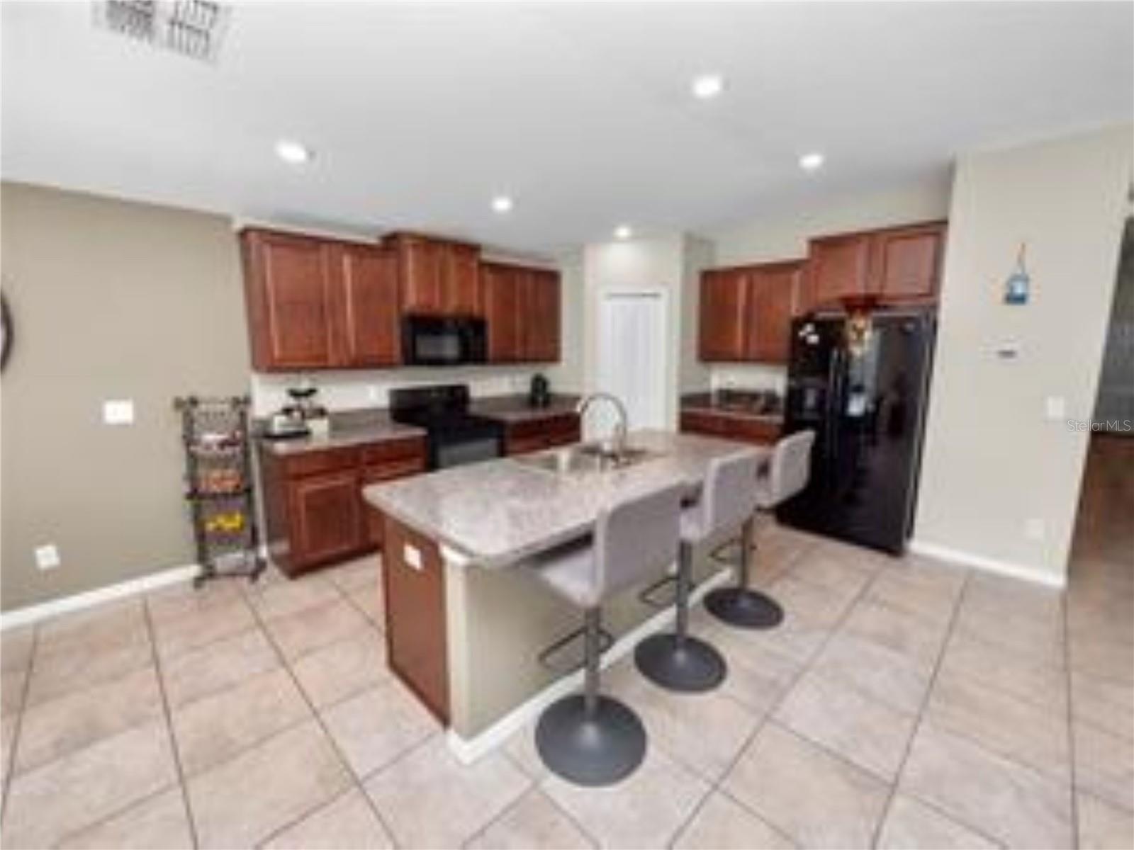10103 ROSE PETAL PL, RIVERVIEW, FL, 33578