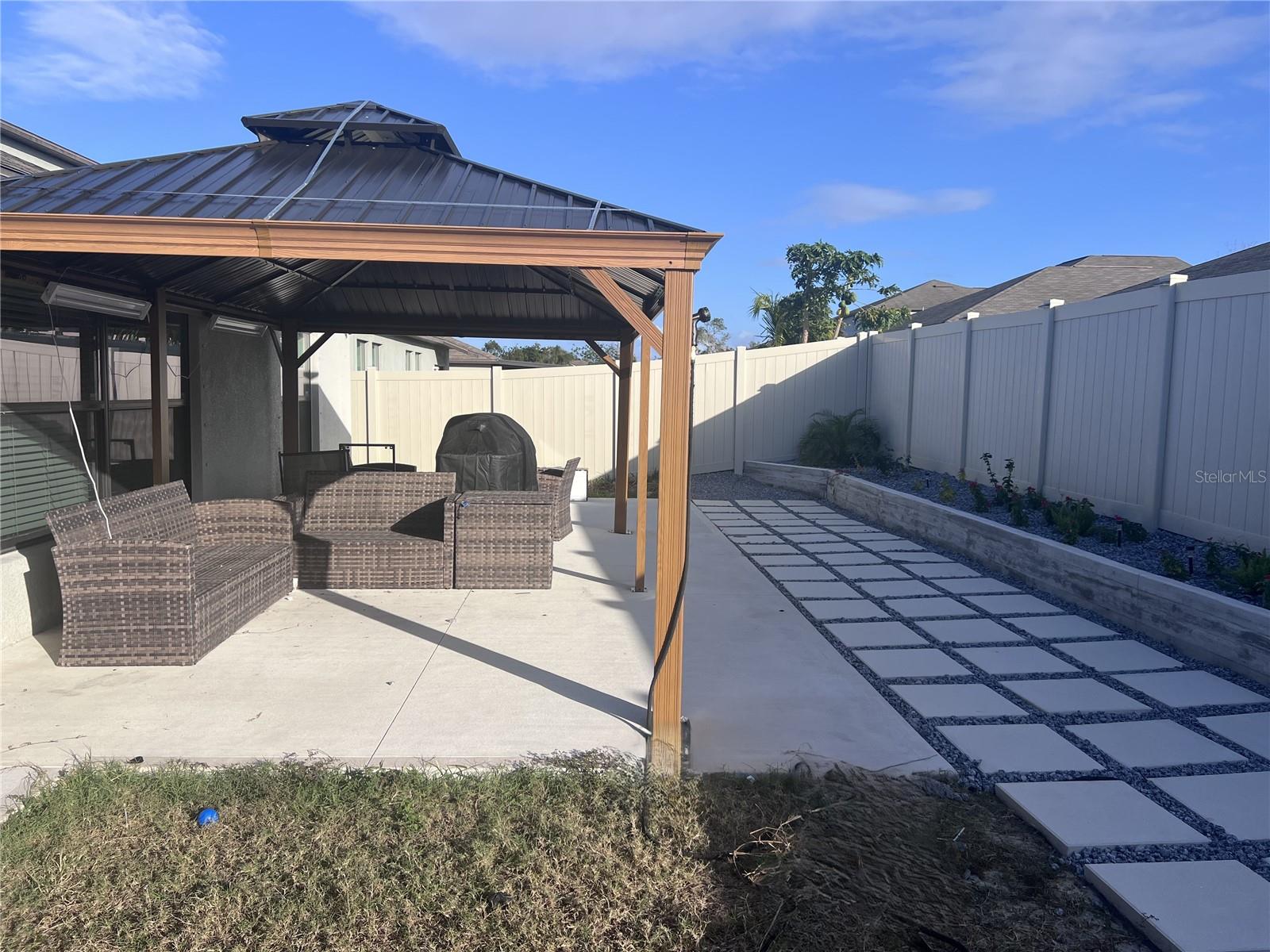 10103 ROSE PETAL PL, RIVERVIEW, FL, 33578